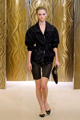 Look 19